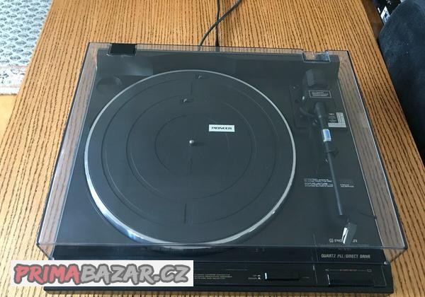 pioneer-pl-970