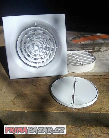 ventilator-do-koupelny-nebo-wc