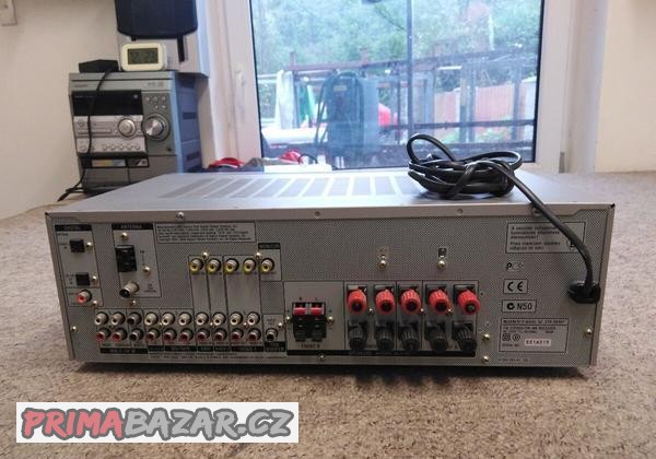 prodam-domaci-kino-sony