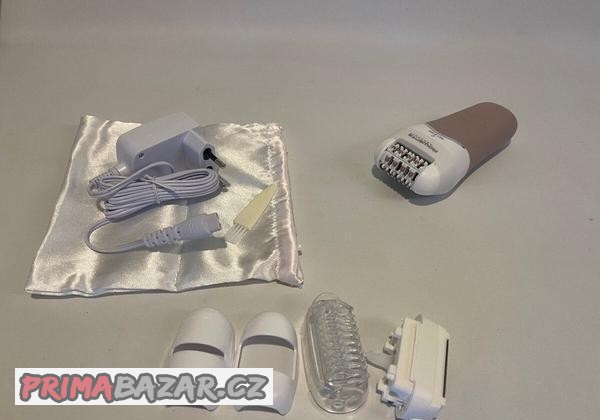 novy-epilator-rowenta-ep4930f0-aquasoft-wet-dry