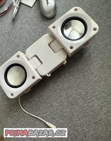 presosny-reproduktor-na-usb-3mm-jack