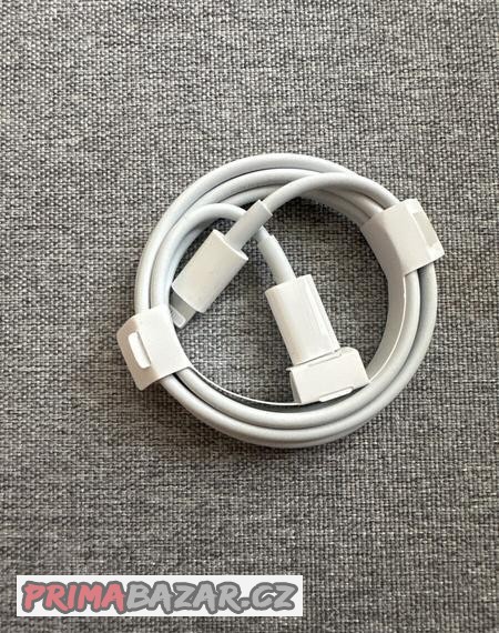 apple-nabijeci-kabel-lightning-to-usb-c