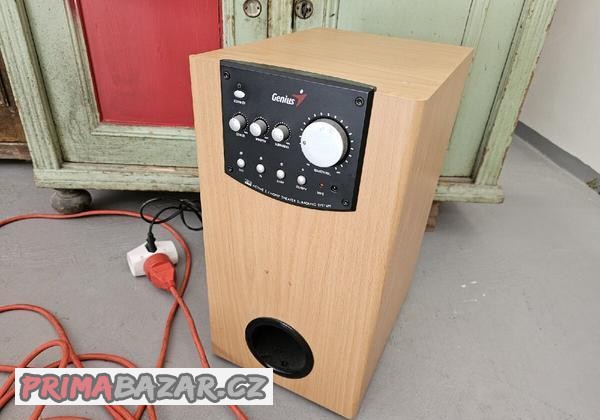 koupim-subwoofer-sw-hf-5-1-5000