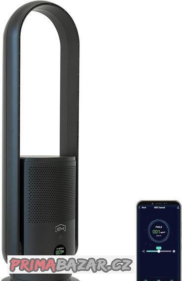 novy-djive-arc-tichy-vezovy-ventilator-a-cisticka-vzduchu