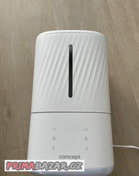zvlhcovac-vzduchu-perfect-air-2v1-zv2010