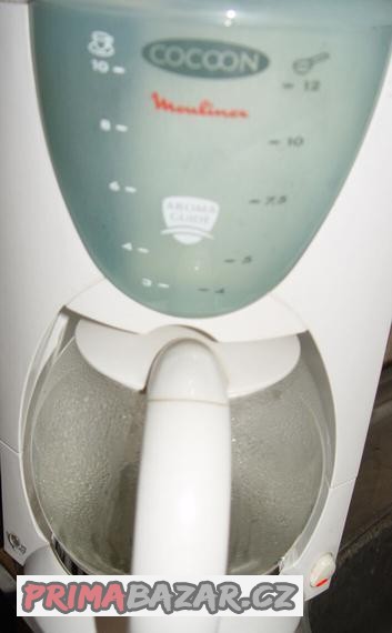 kavovar-coccoon-moulinex