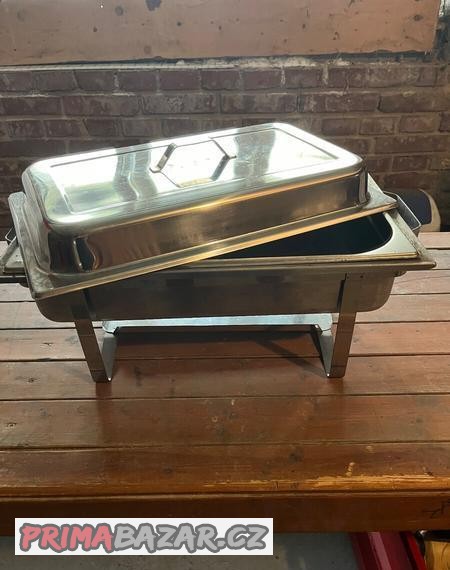 trouba-safina-mikrovlna-vaha-pec-na-pizzu-friteza