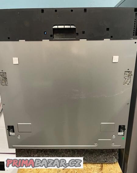nepouzita-vestavena-mycka-beko-bdin38660c