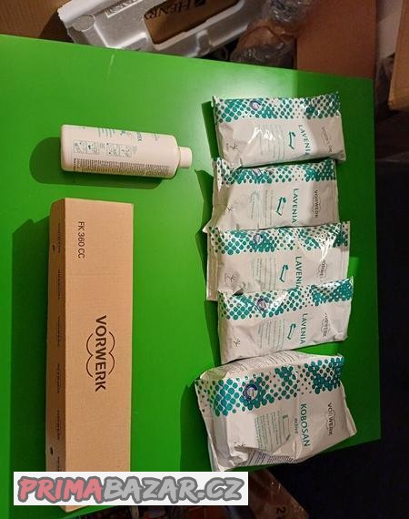 sacky-a-prislusenstvi-vorwerk-vk-140-150-praskylavenia