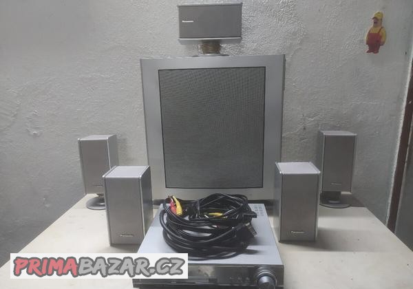 domaci-kino-panasonic