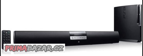 sony-playstation3-sound-bar-system-black
