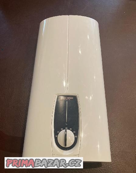 prodam-prutokovy-ohrivac-vody