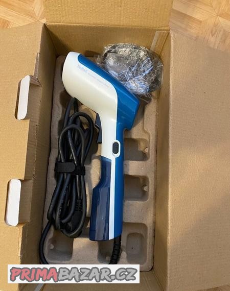 rucni-naparovac-zehlicka-tefal-dt6130e0