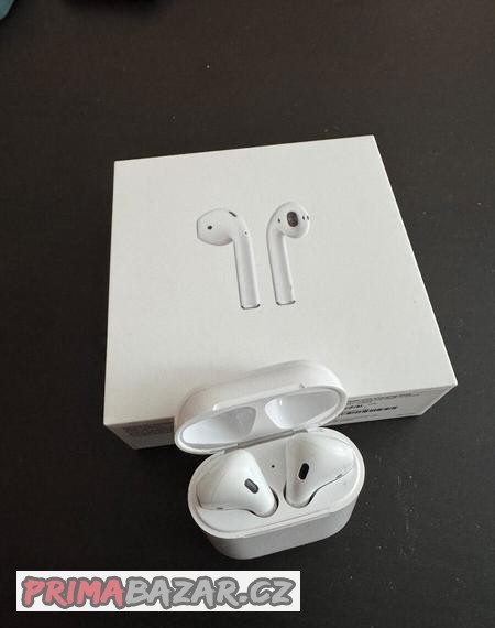 apple-airpods-2-gen