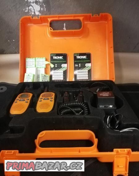 topcom-vysilacky-tpc9100lr