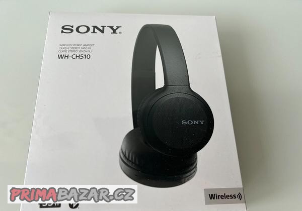 bezdratova-sluchatka-sony-wh-ch510-nova