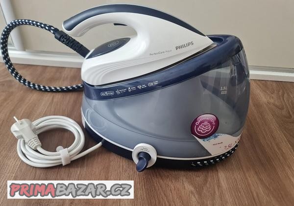 parni-generator-philips-gc-8624