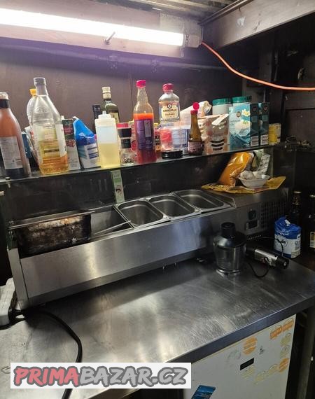 gastro-saladeta-vrchni-120cm