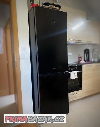 chladnicka-gorenje-nrk6192sybk-ionair