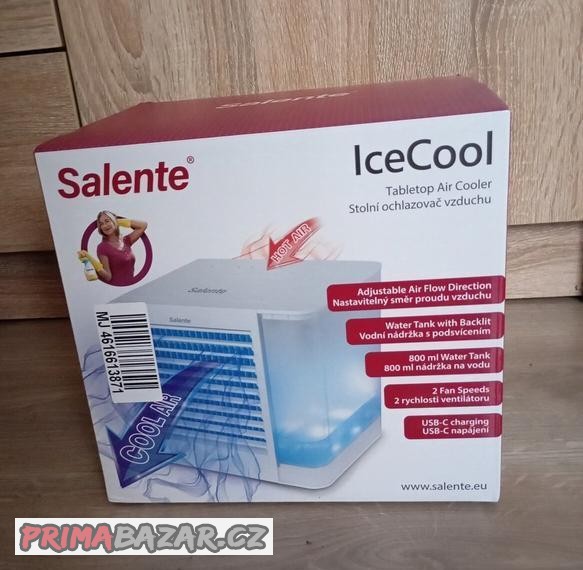 ochlazovac-vzduchu-klimatizace-3v1