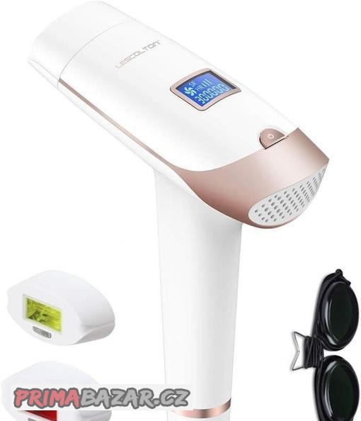 lescolton-ipl-laserovy-depilacni-pristroj-t009i