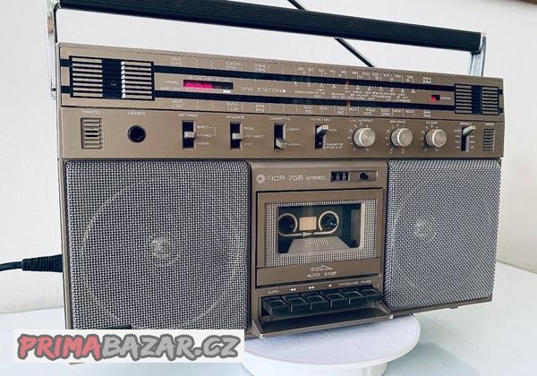 radiomagnetofon-boombox-saba-rcr-756-rok-1980