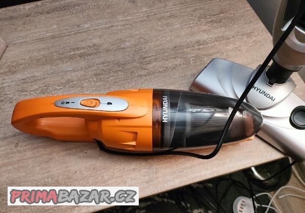 rucni-lux-vysavac-tycovy