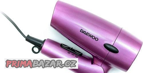 fen-cestovni-daewoo-sklapeci-nepouzivany-jako-novy