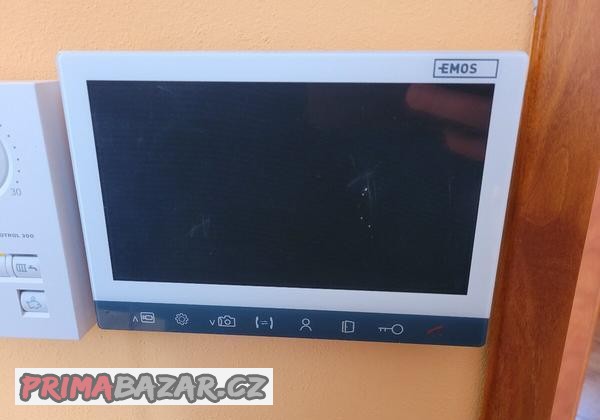 emos-sada-videotelefonu-em-10ahd