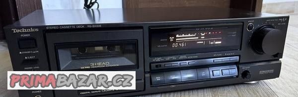 technics-rs-bx-606-kazetovy-prehravaci-komponent