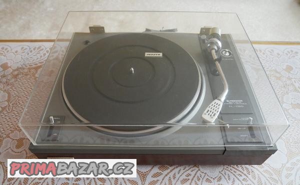 pioneer-pl-112d-top