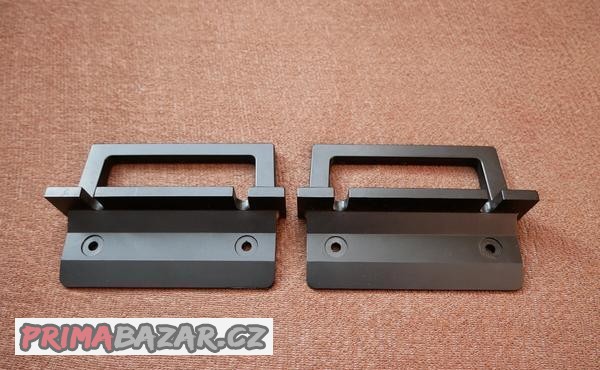 sansui-rack-madla-top-stav