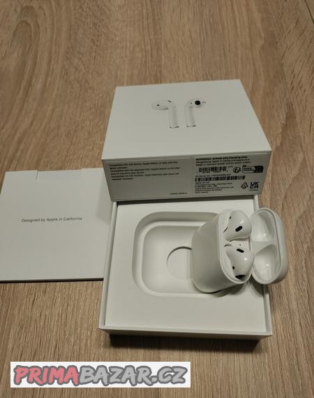 apple-airpods-2-generace-2023-v-zaruce