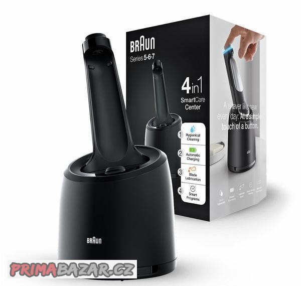 braun-clean-charge-series-5-6-5762-series-7-5764