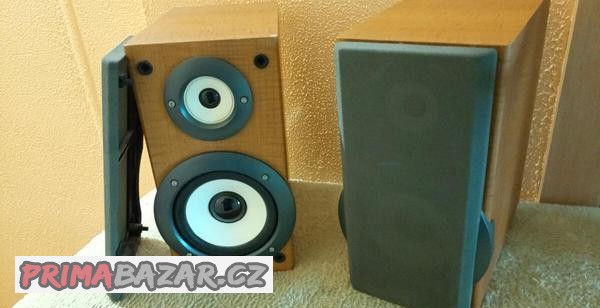 regalove-boxy-kniha-a-la-videoton-top-stav