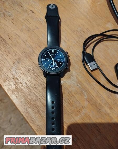 chytre-hodinky-xiaomi-amazfit-gtr