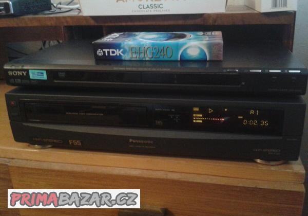 panasonic-nv-f55-japan-top