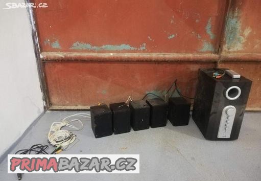 nabizim-soustavu-reproduktoru-k-pc