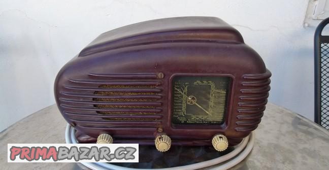 stare-radio-tesla-talisman