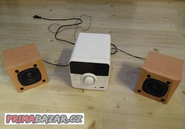 prodam-radio-cd-prehravac