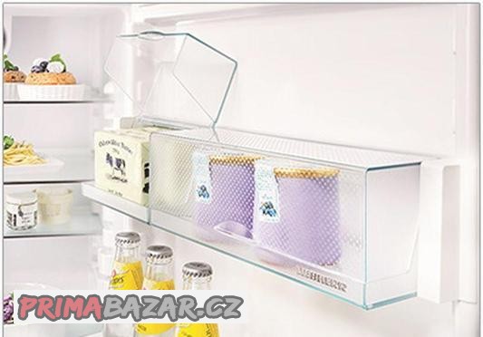 liebherr-vario-box-premium-700-boxy-do-dveri-lednice