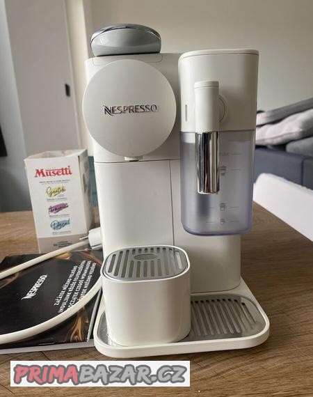 nespresso-delonghi-lattissima-zaruka