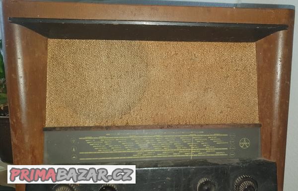 radio-tesla-harmonie-ii