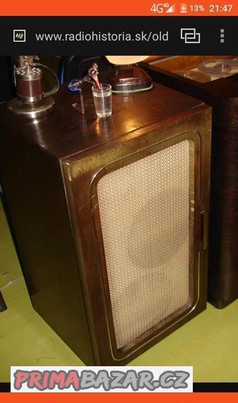 tesla-jubilant-1101-poptavka-reproskrine