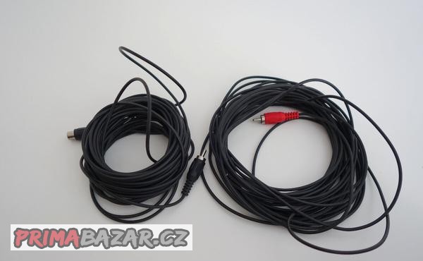 2x-10m-audio-kabel-rca-cinch-male-female