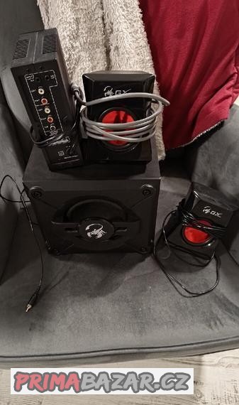 genius-gx-gaming-sw-g2-1-1250-cerne