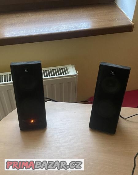 logitech-x-140-reproduktory