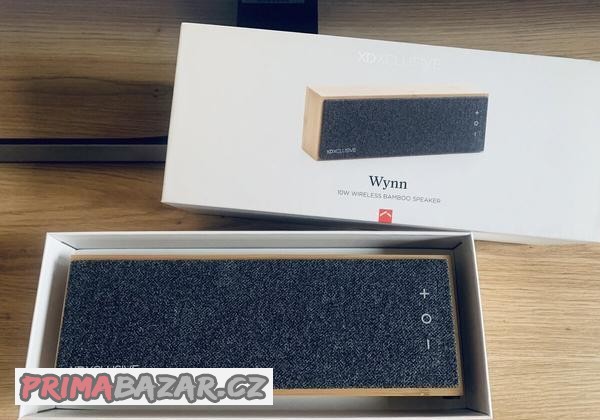 nove-bezdratovy-reproduktor-xdx-clusive