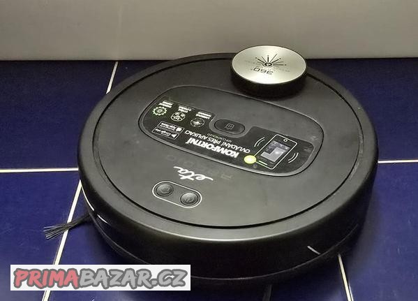 roboticky-vysavac-eta-raggio-522590000