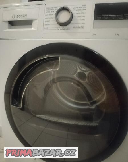 susicka-bosch-na-opravu-ci-nahr-dily